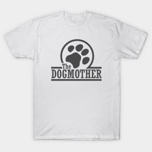 Dogmother T-Shirt